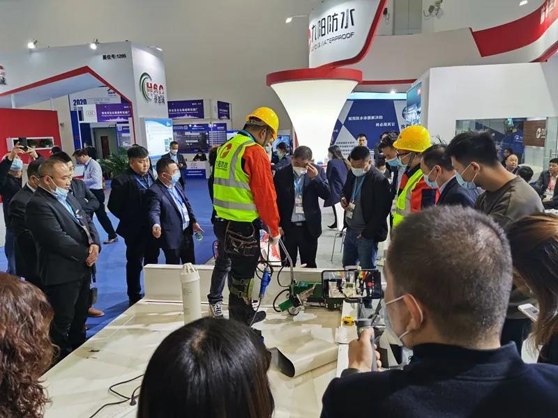 彈性膜片聯(lián)軸器