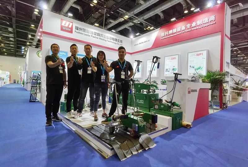 中間軸膜片聯(lián)軸器圖片