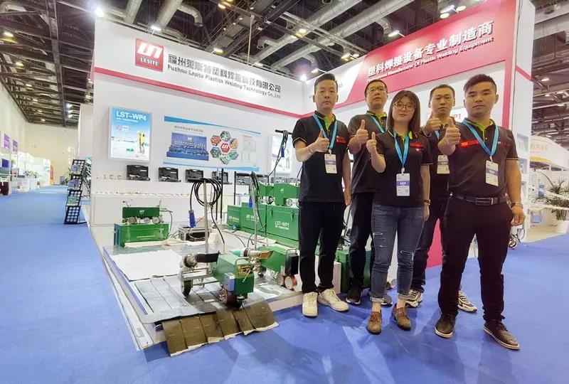 中間軸膜片聯(lián)軸器實(shí)際圖