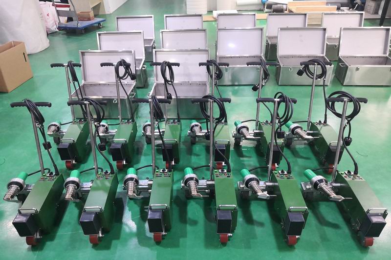 國(guó)標(biāo)蛇形彈簧聯(lián)軸器