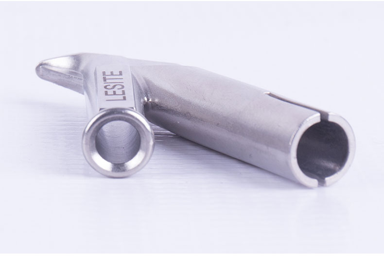 金屬膜片聯(lián)軸器