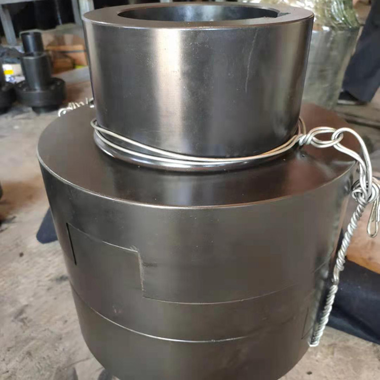  GT剛性凸緣聯(lián)軸器， GT凸緣聯(lián)軸器， GT剛性聯(lián)軸器 