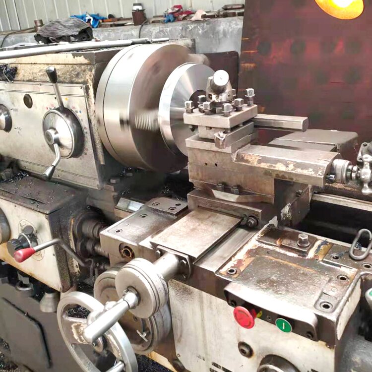 聯(lián)軸器加工設(shè)備海鵬機械