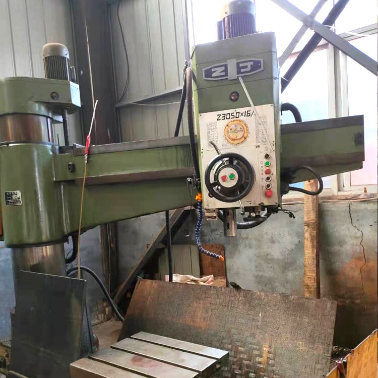 聯(lián)軸器加工設(shè)備海鵬機械