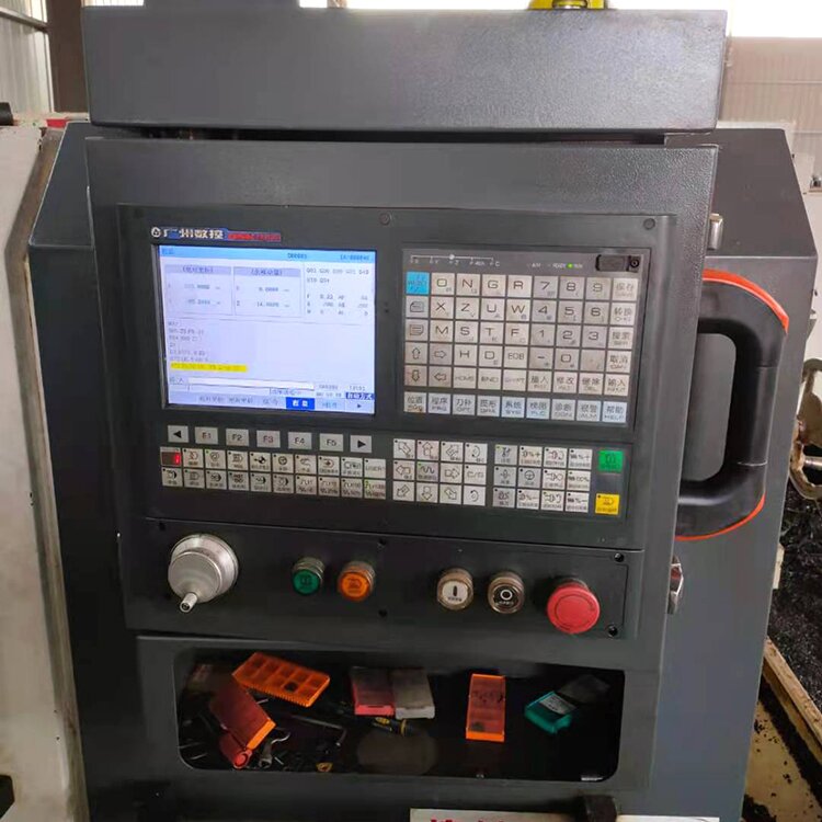 <a href='/cpml.html'>聯(lián)軸器</a>加工設(shè)備海鵬機械